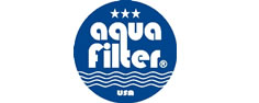 Aquafilter (США)