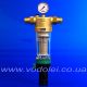 Фильтр механической очистки воды Honeywell F76S AA <br>(для холодной воды)