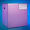 Система обратного осмоса Atoll A-560Epm Premium (A-550pm PRO) - упаковка Система обратного осмоса Atoll A-560Epm Premium (A-550pm PRO) - упаковка