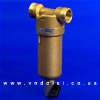 Фильтр механической очистки воды Honeywell FF06 AAM