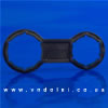 Фильтр механической очистки воды Honeywell FF06 AAM