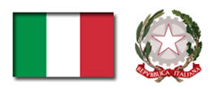 italy-flag-1