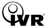 IRV
