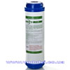 Картридж для фильтра Filter 1 FHV-200