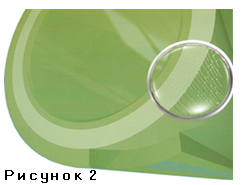Корпуса магистральных фильтров Pentek