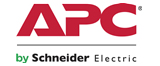 Сетевые фильтры и  стабилизаторы напряжения APC