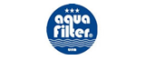 Aquafilter (Польша-США)
