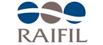 Raifil (Южная Корея)