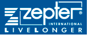 Zepter (Швейцария)