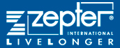 Zepter (Швейцария)