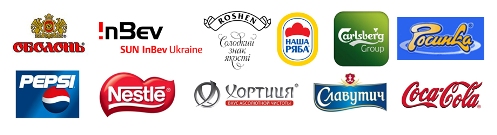 клиенты