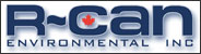 rcan-logo