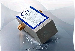 Оживитель воды Grander