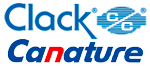 Сlack (США-Китай)
