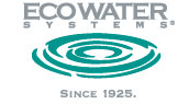 Ecowater (США)