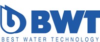 BWT (Великобритания)