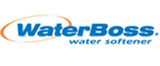 WaterBoss (США)