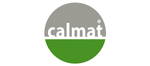 Calmat (Германия)