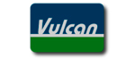 Vulcan (Германия)