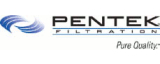 PENTEK (США)