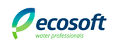 Ecosoft (Украина)