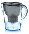 Фильтр воды Brita Marella XL (Pure Graphite)