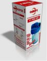 Фильтр полифосфатный Filter 1 FOS-200