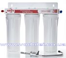 Фильтр Filter 1 FHV-300