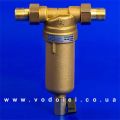 Фильтр механической очистки воды Honeywell FF06 AAM <br>(для горячей воды)