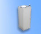Фонтанчик Аквафор<br>
