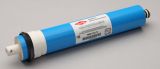 Мембрана (TFC) FILMTEC TW30-1812-50
