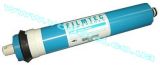 Мембрана (TFC) FILMTEC TW30-1812-100