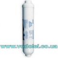 Постфильтр Aquafilter AICRO (США)