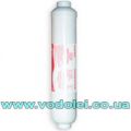 Умягчитель Aquafilter AISTRO (США)