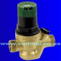 Регулятор давления<br>Honeywell D05F