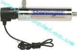Система ультрафиолетового обеззараживания воды R-Can SC-4