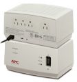 Стабилизатор напряжения APC Line-R LE1200VA (LE1200I)