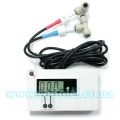 Монитор эффективности очистки воды <br>Dual TDS Monitor 2