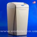 WaterBoss 900 + обратный осмос Atoll A-560E (Россия - США)