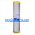 Картридж Aquafilter FCCST 20BB умягчающий картридж (США)