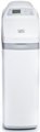 Умягчитель воды EcoWater ESM 25