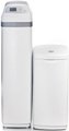 Умягчитель воды EcoWater ESM 42