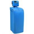 Умягчитель воды BWT BEWAMAT+ 50 SE