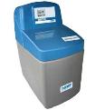 Умягчитель воды BWT AQUADIAL Softlife 10