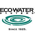 Комплект подключения EcoWater EWFTG125