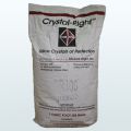 Фильтрующий материал<br>Crystal Right (28 л.)