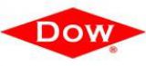 Ионообменная смола Dow DOWEX<br>MAC-3