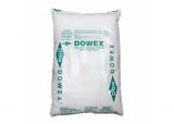 Ионообменная смола Dow DOWEX<br>HCR-S/S (25 л.)