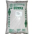 Ионообменная смола Dow DOWEX MARATHON 11