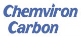 Активированный уголь Chemviron Carbon Aquacarb 207EA 8x30